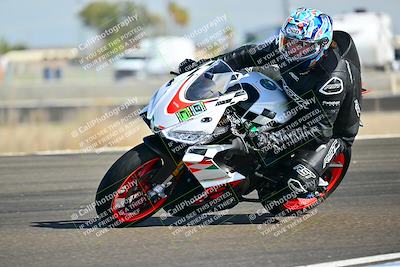 media/Feb-15-2025-TrackDaz (Sat) [[1e057f4b71]]/Group C/Session 4 - Turn 8/